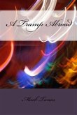 A Tramp Abroad (eBook, ePUB)