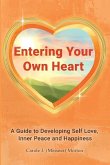 Entering Your Own Heart (eBook, ePUB)