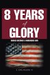 8 Years of Glory (eBook, ePUB) - Bild 1
