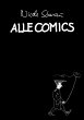 Alle Comics - Bild 1