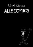 Alle Comics Alle Comics