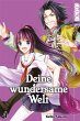 Deine wundersame Welt 04 - Bild 1