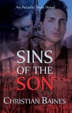 Sins of the Son (eBook, ePUB) Sins of the Son (eBook, ePUB)