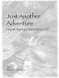 Just Another Adventure (eBook, ePUB) - Bild 1