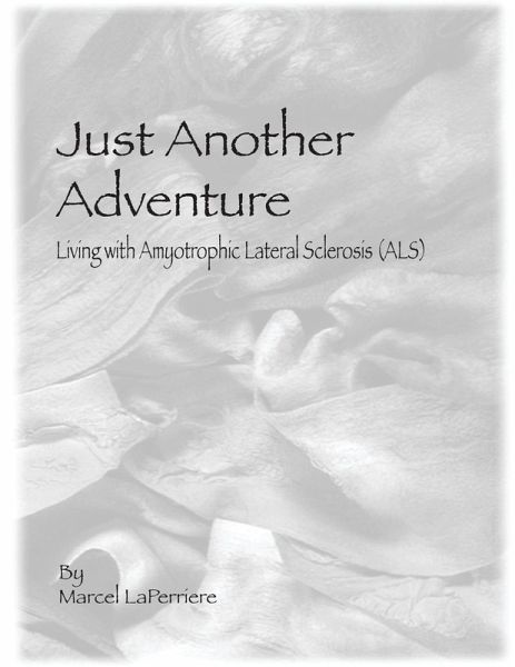 Just Another Adventure (eBook, ePUB) Just Another Adventure (eBook, ePUB)