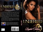 Undefiled (eBook, ePUB)
