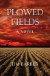 Plowed Fields (eBook, ePUB) - Bild 1