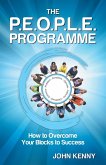 The P.E.O.P.L.E. Programme (eBook, ePUB)