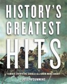 History's Greatest Hits (eBook, ePUB)