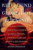 Red Round Globe Hot Burning (eBook, ePUB) Red Round Globe Hot Burning (eBook, ePUB)