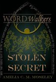 Word Walkers (eBook, ePUB)