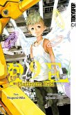 Platinum End Bd.9