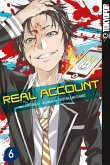 Real Account Bd.6