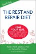 The Rest And Repair Diet (eBook, ePUB) - Bild 1