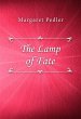 The Lamp of Fate (eBook, ePUB) - Bild 1