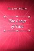 The Lamp of Fate (eBook, ePUB)