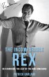 The Incomparable Rex: Rex Harrison... - Bild 1
