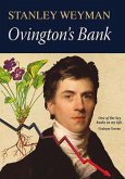 Ovington's Bank (eBook, ePUB)
