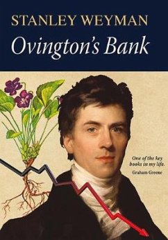 Ovington's Bank (eBook, ePUB) - Weyman, Stanley