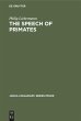 The Speech of Primates - Bild 1