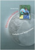 Herzensschätze Herzensschätze