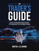 The Trader's Guide (eBook, ePUB)