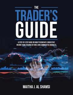 Cover The Trader's Guide (eBook, ePUB)