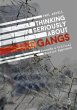 Thinking Seriously About Gangs - Bild 1