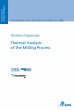 Thermal Analysis of the Milling Process - Bild 1