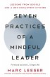 Seven Practices of a Mindful Leader... - Bild 1