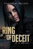 Ring of Deceit (eBook, ePUB)