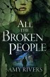 All The Broken People (eBook, ePUB) - Bild 1