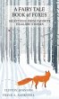 A Fairy Tale Book of Foxes (eBook, ePUB) - Bild 1