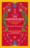 Unmarriageable (eBook, ePUB)