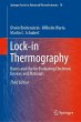 Lock-in Thermography (eBook, PDF) - Bild 1