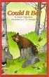 Could It Be? (eBook, ePUB) - Bild 1