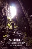 The Gaelic Garden of the Dead (eBook, ePUB)