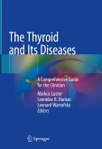 The Thyroid and Its Diseases (eBook, PDF)