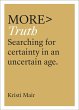 more TRUTH (eBook, ePUB) - Bild 1