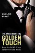 Man with the Golden Touch (eBook, ePUB) - Bild 1