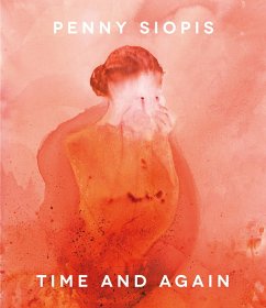 Cover Penny Siopis (eBook, ePUB)