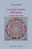 La scienza islamica delle lettere