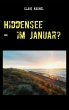 Hiddensee - Im Januar? - Bild 1