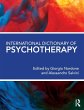 International Dictionary of... - Bild 1
