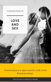 Love and Sex (eBook, ePUB)