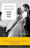 Love and Sex (eBook, ePUB) Love and Sex (eBook, ePUB)