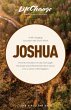 Joshua (eBook, ePUB) - Bild 1