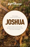 Joshua (eBook, ePUB)