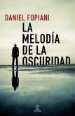 La melodía de la oscuridad