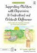 Supporting Children with Depression to... - Bild 1